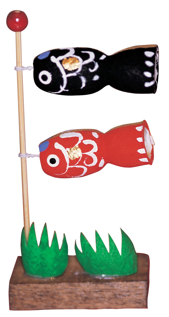 오브젝트