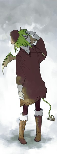 By IO