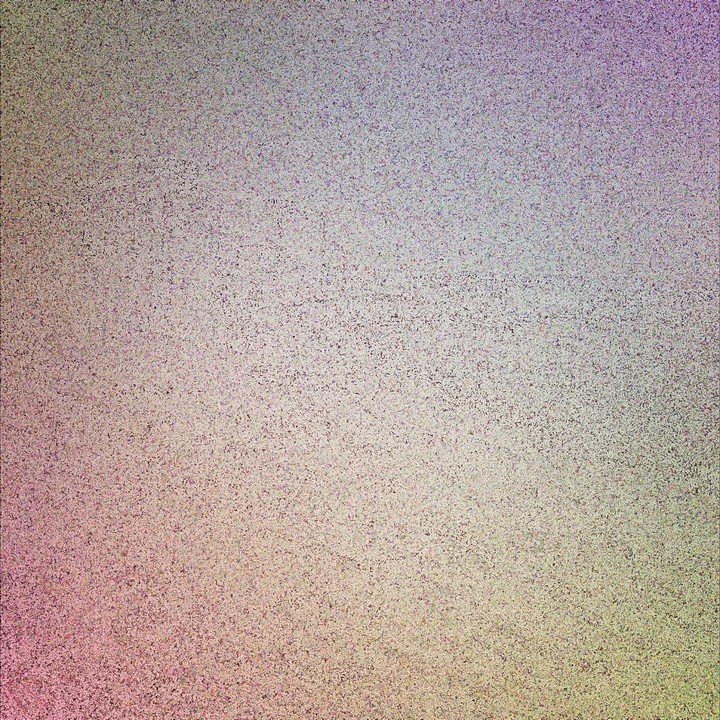 Trou blanc