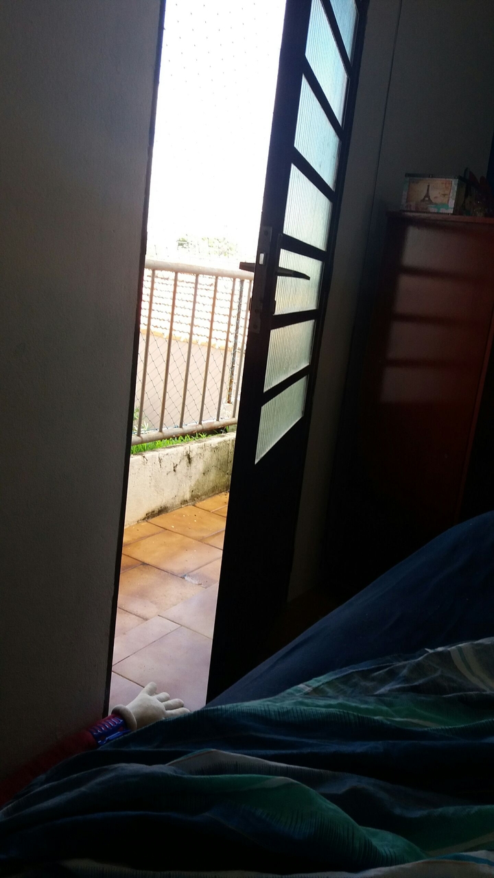 Sol