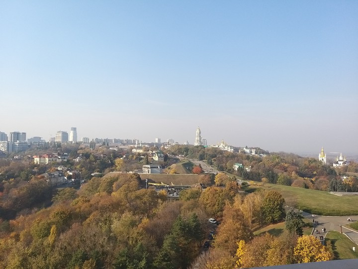 Kyiv
