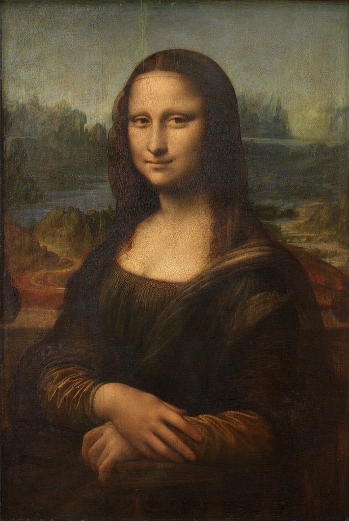 pintura antiga
