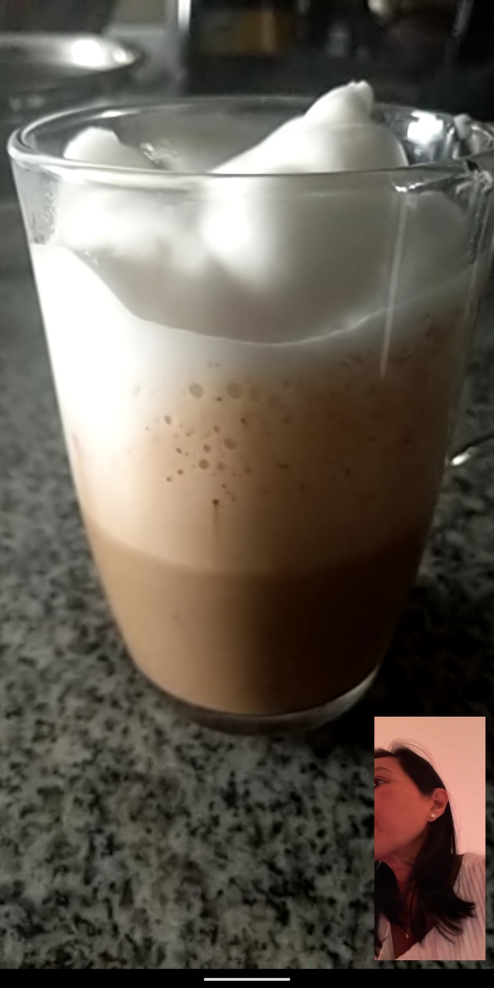 coffe for you