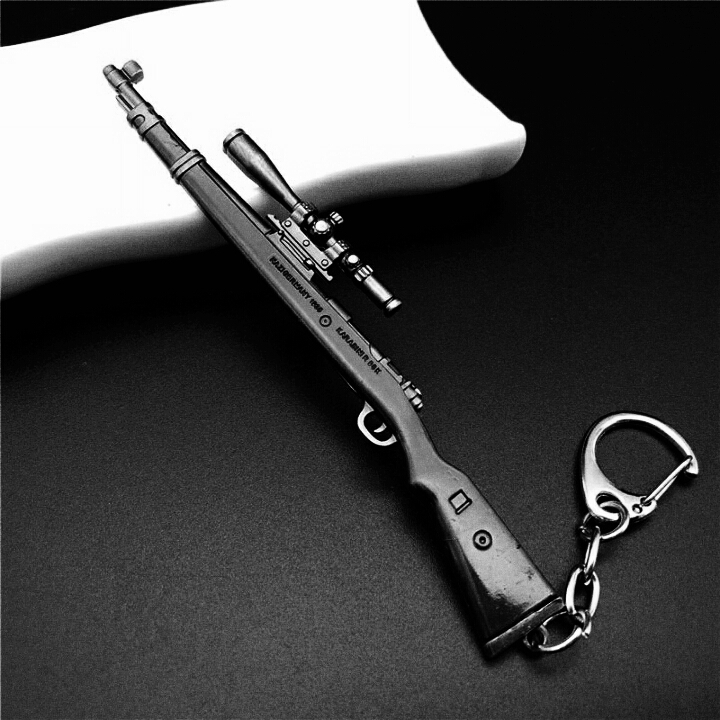 kar98gun