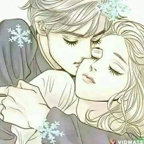 sheeshpalthakur