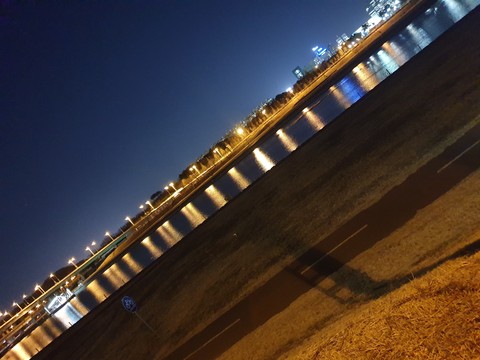 abc