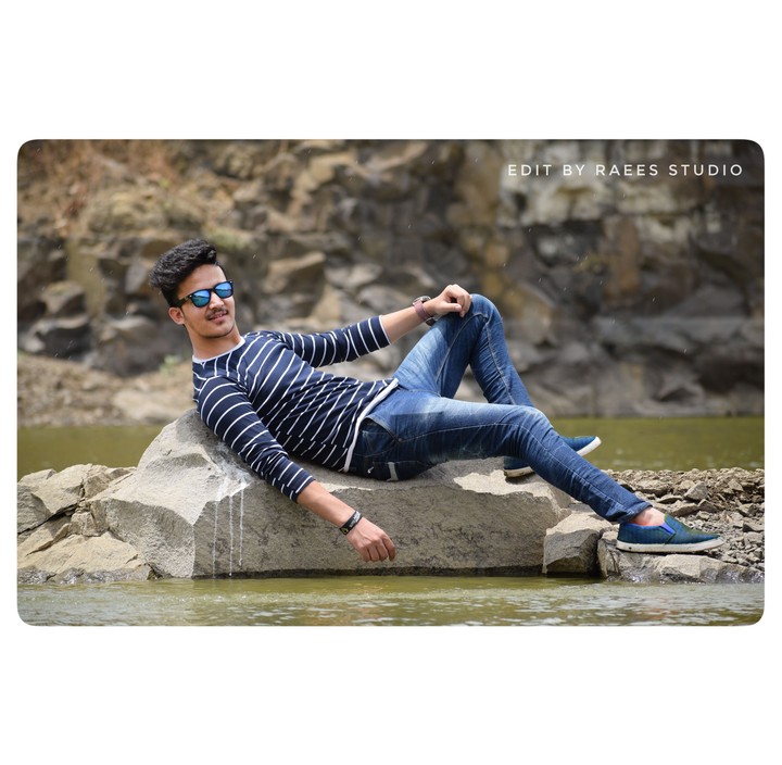 #Summer_Shoot