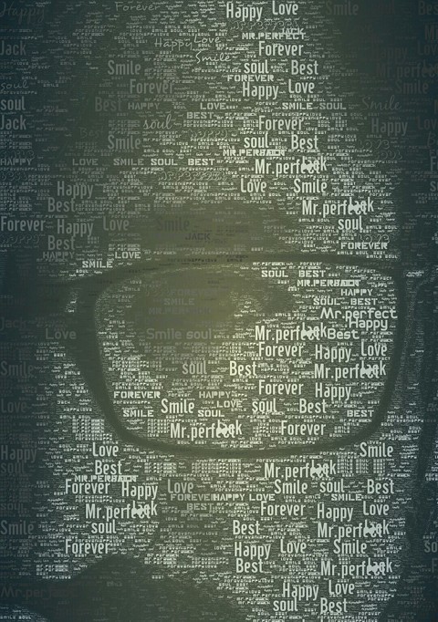 creative