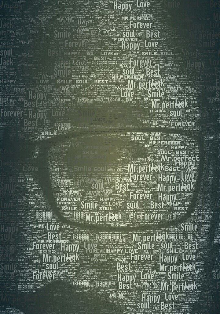 creative
