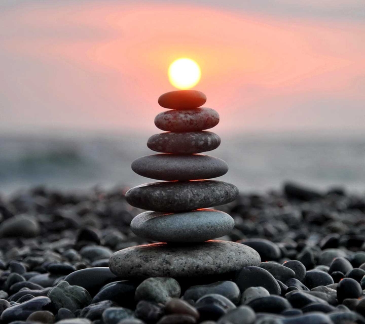 güneş