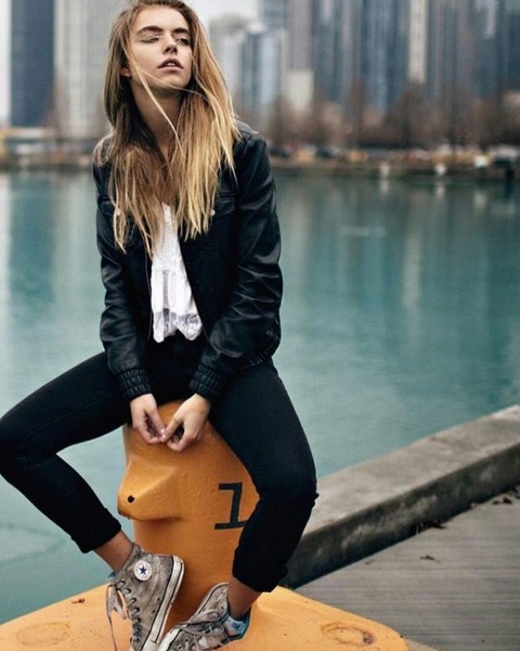 Clothing, tights háttérképek
