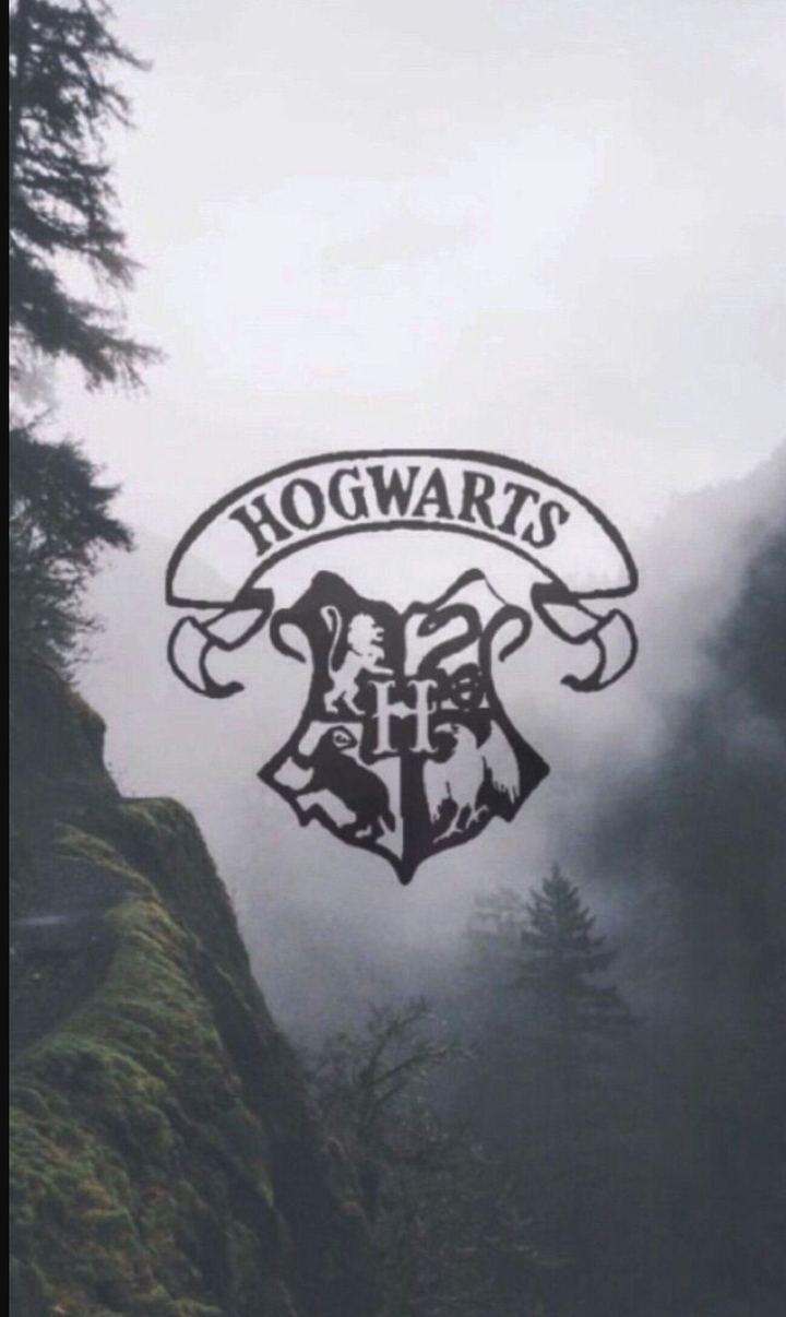 Hogwarts