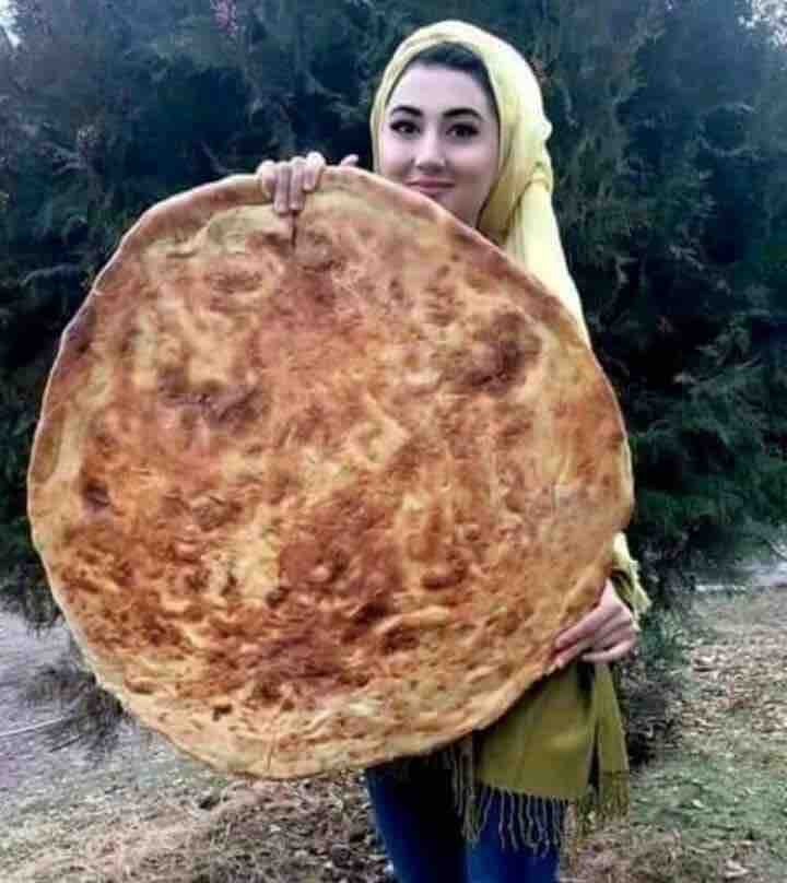 muhmjawad
