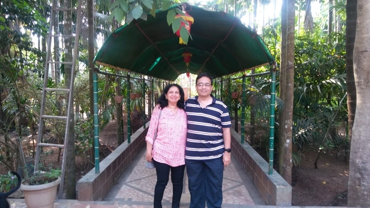 Diveagar