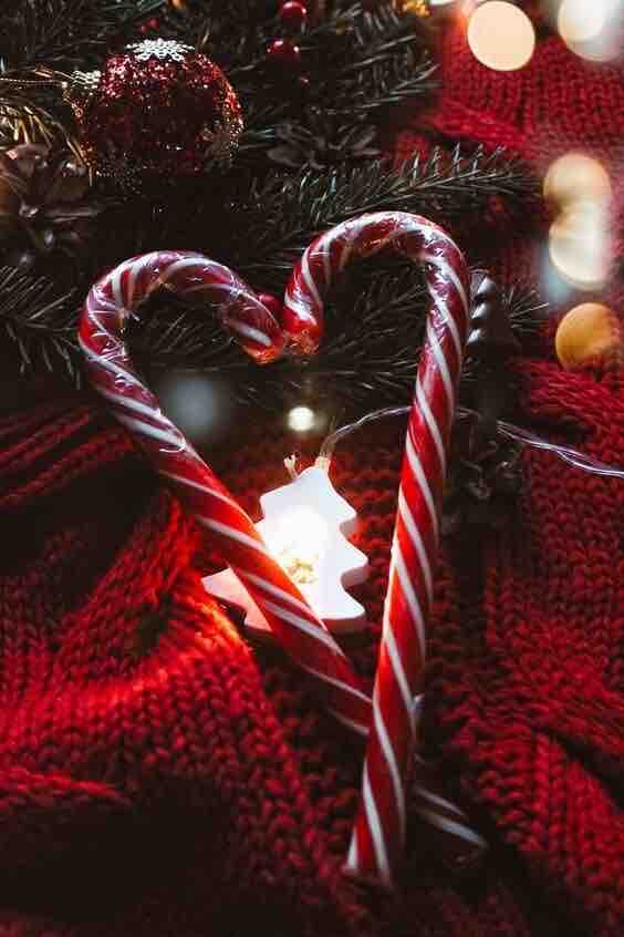 ❣️