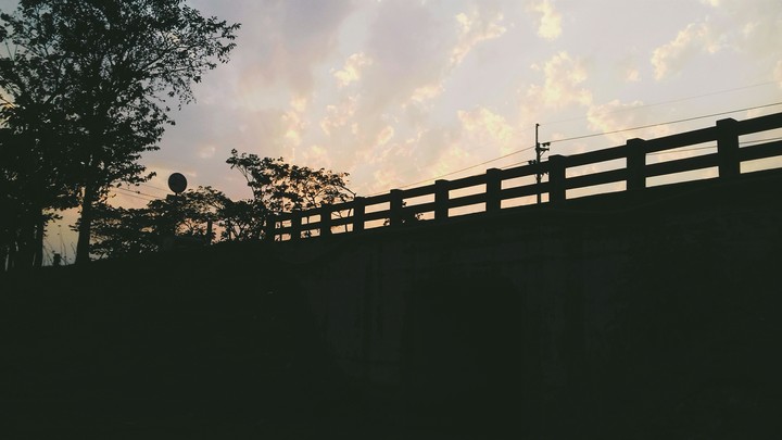 ☀