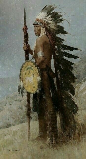 .
