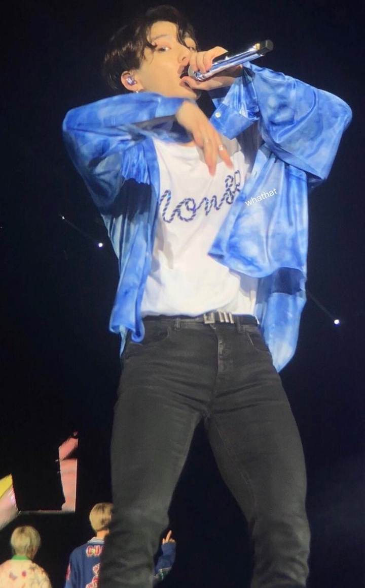 정국