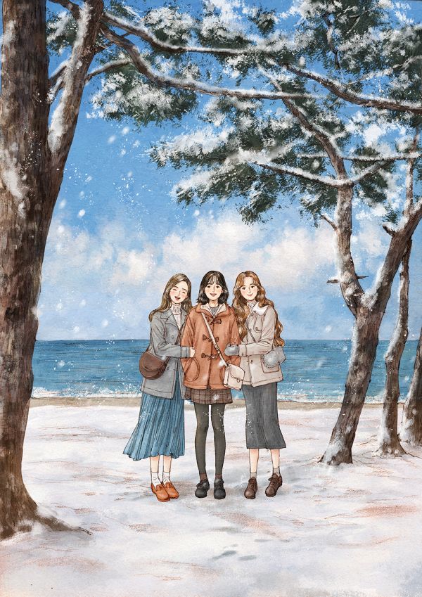 illustration
