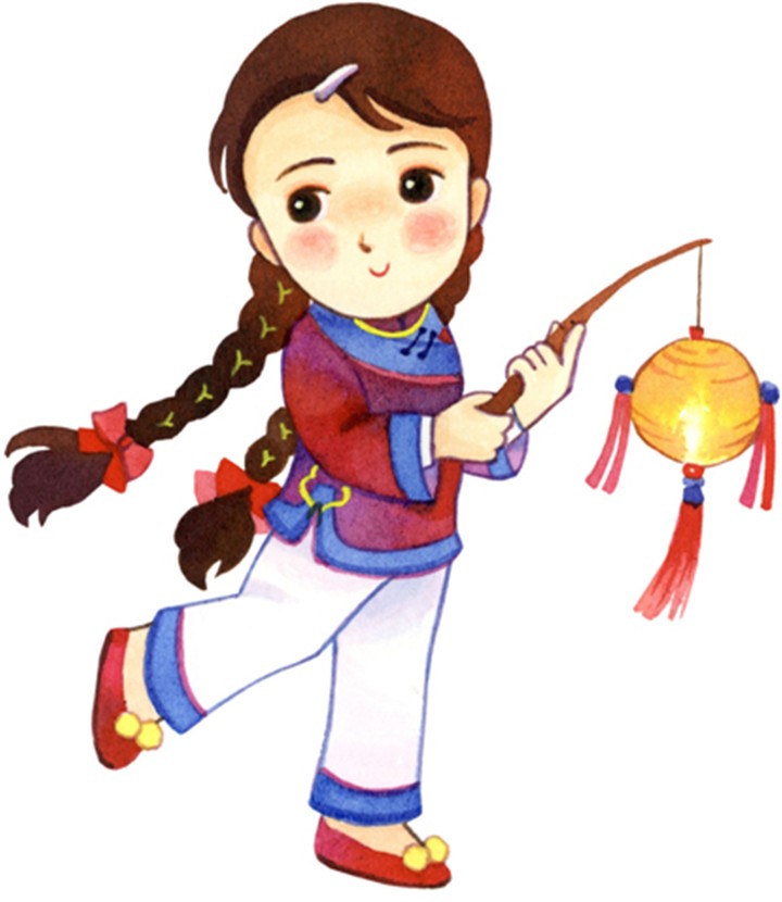 레이어시리즈