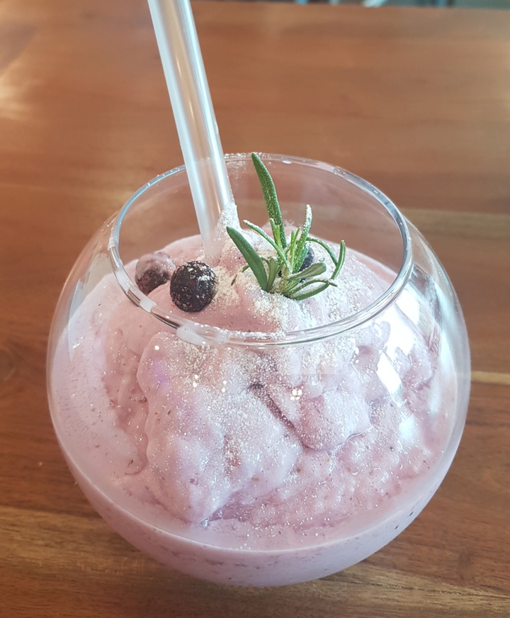 수노기