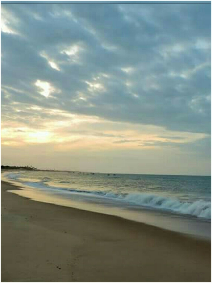 Rio Grande do Norte