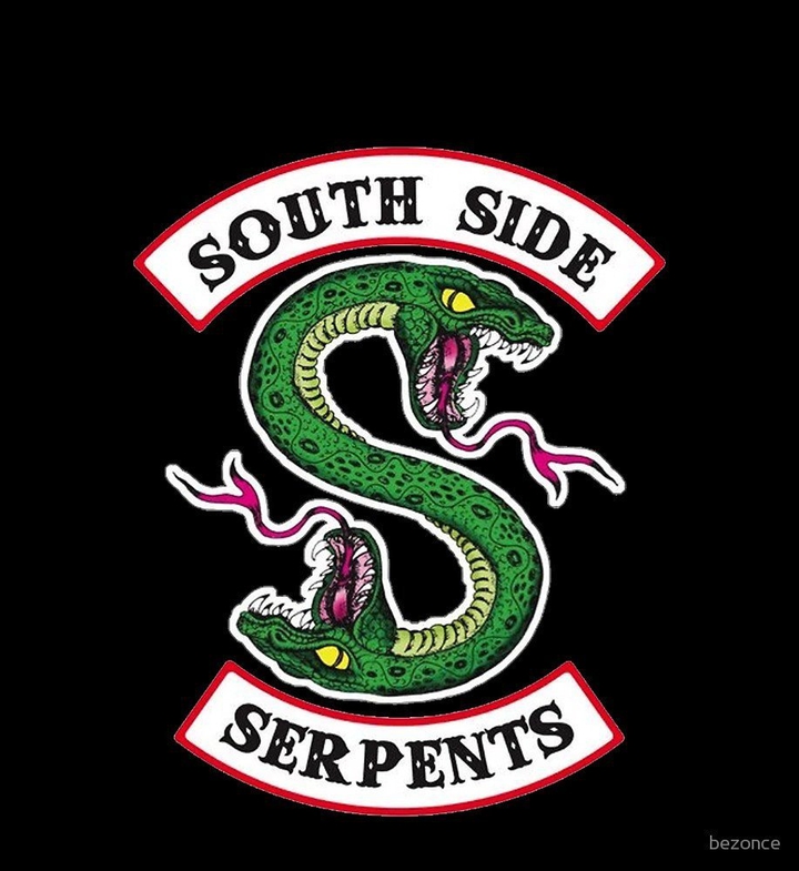 south side