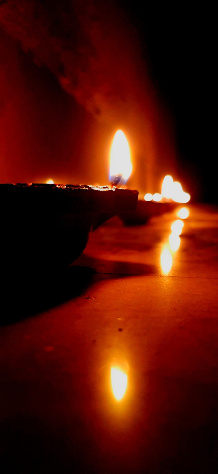 Diyas