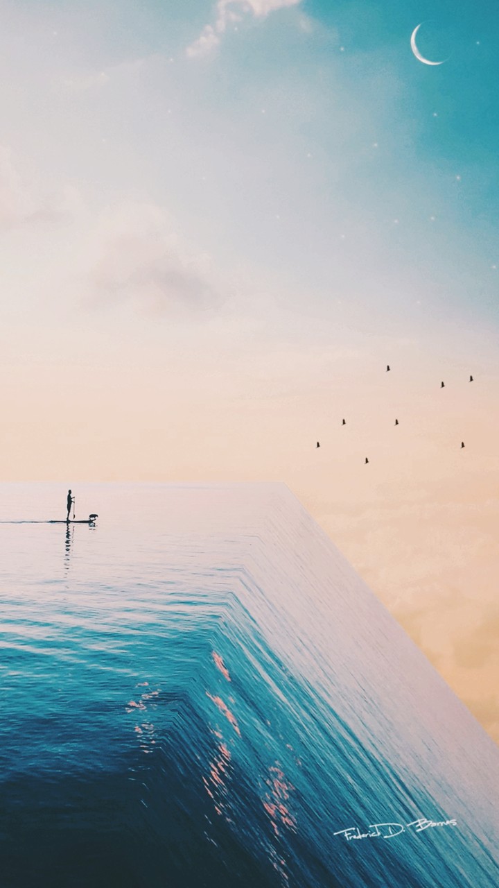 indean ocean
