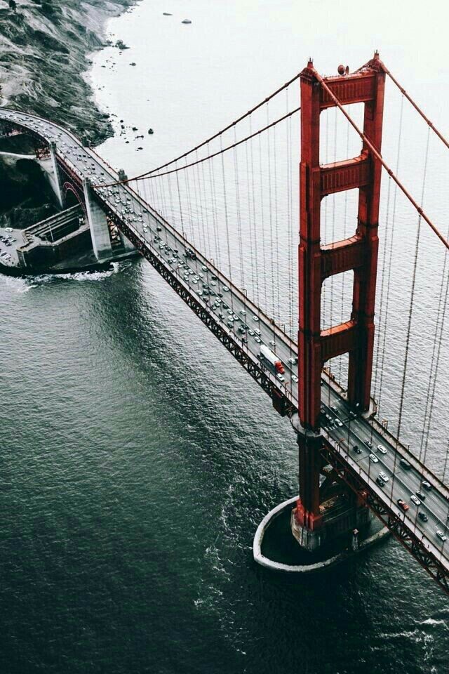 San Francisco