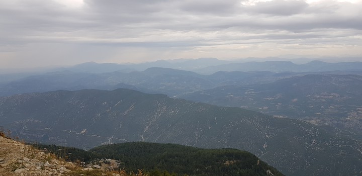 ventoux