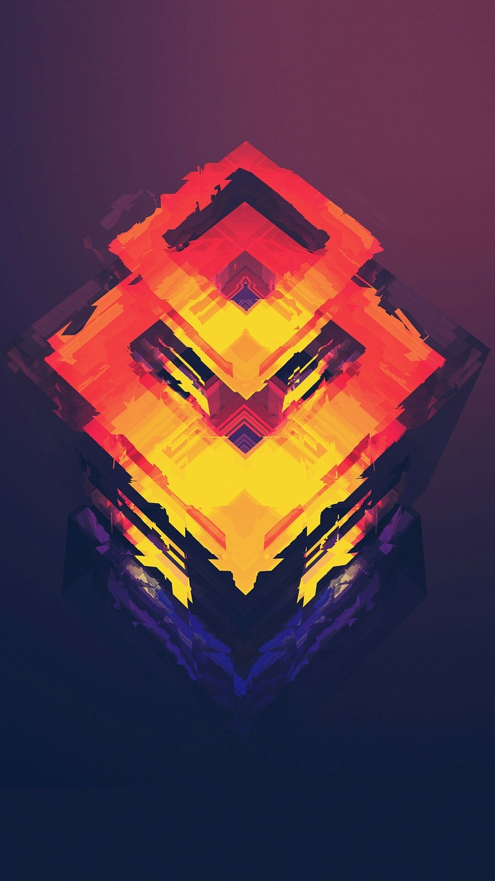 Shapes