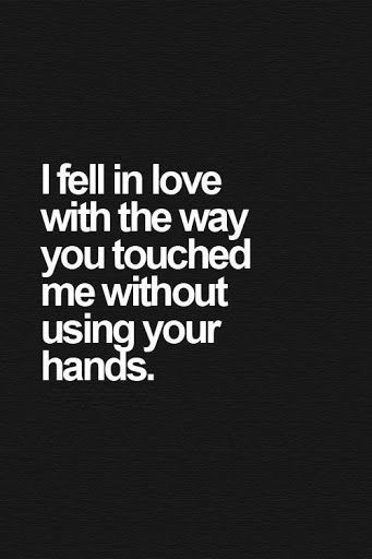beautifully written