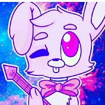 fnaf