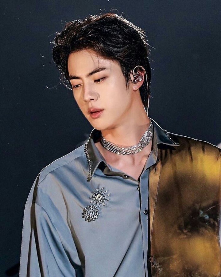 Jin