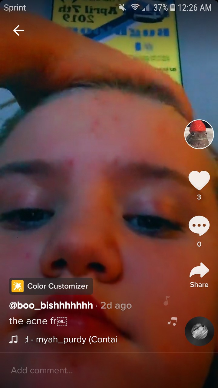 ???