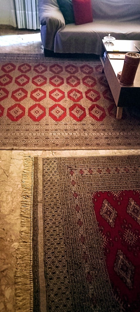 Flooring, Backgrounds wallpapers