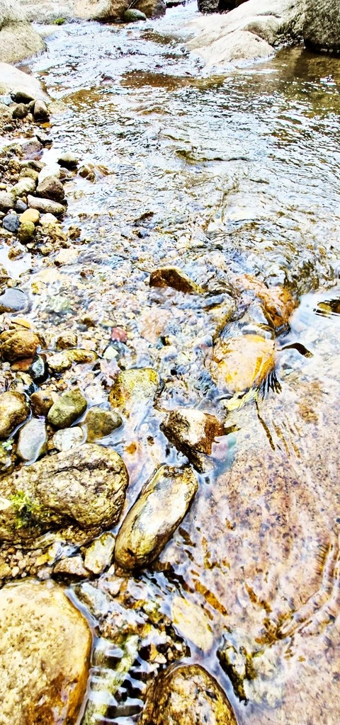 watercourse, Rock桌布