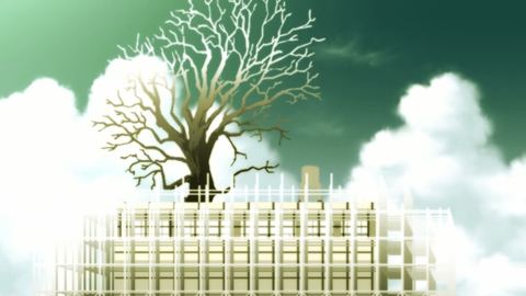 Monogatari