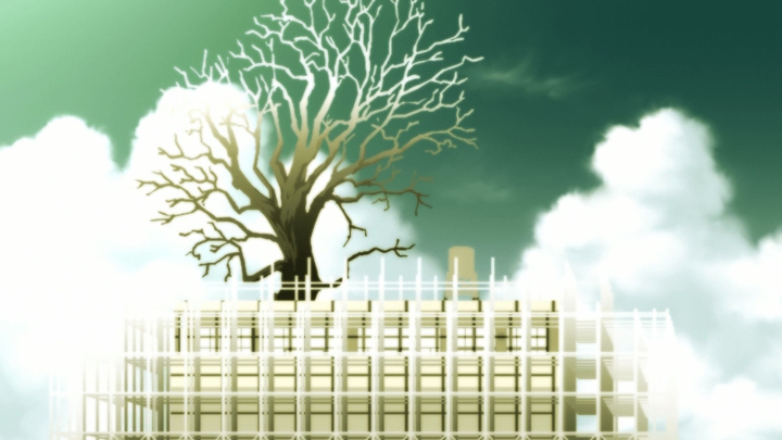 Monogatari