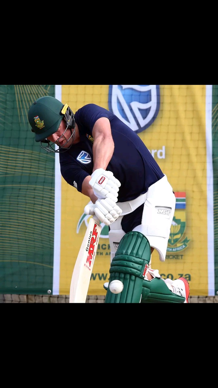 ab devillers