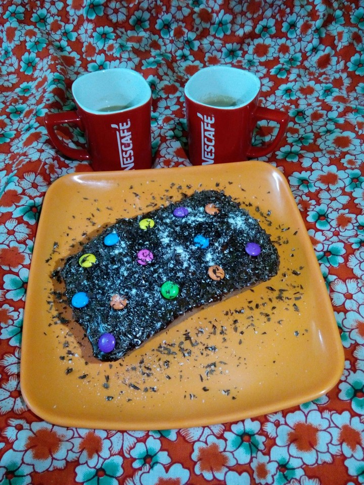 party