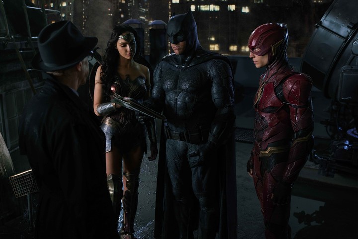 12234