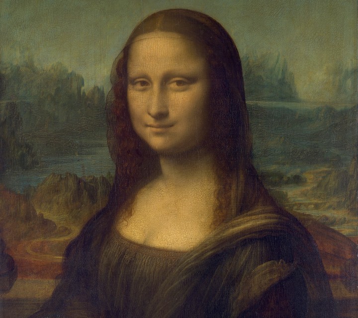 Paint