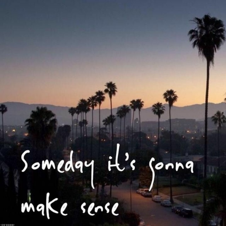 s o m e d a y