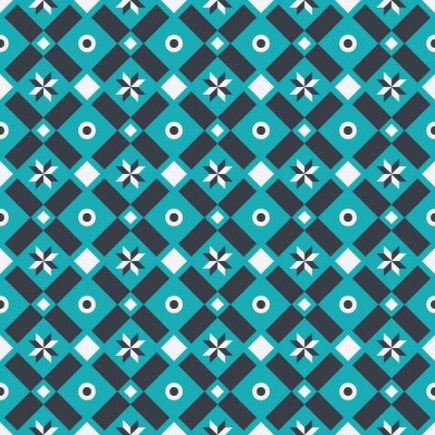 sfondi design, symmetry