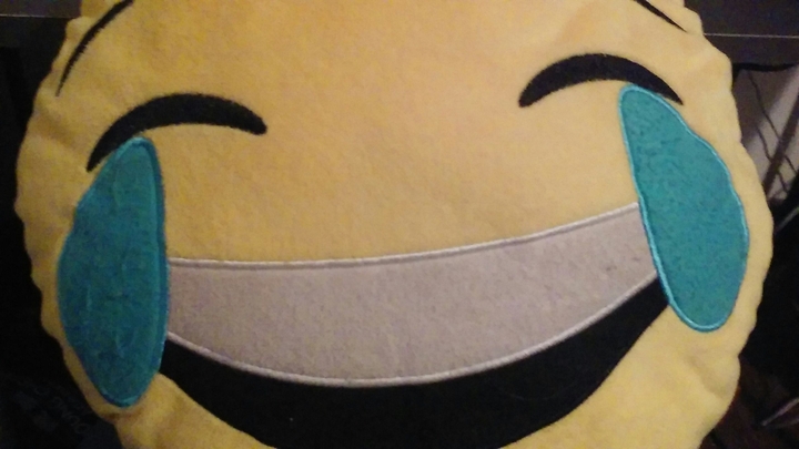 emoji