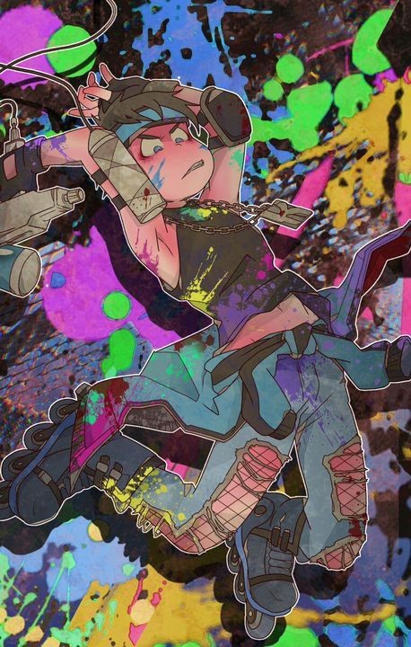 Osomatsy