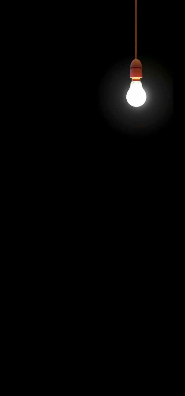 wallpaper