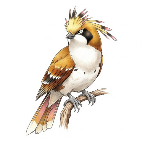 hình nền coraciiformes, passerine
